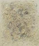 Schaumbild