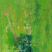Frühling