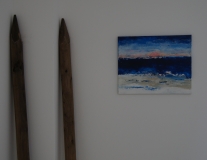 Ambiente Sunset