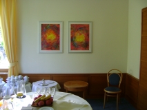 Ambiente_Lichtblicke