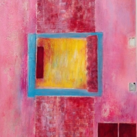 Fassade