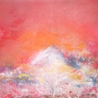 Landschaft 1