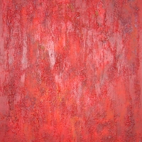 Simply Red