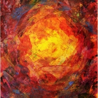 Lichtblicke II
