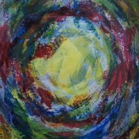 Lichtblicke IV