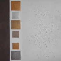 05_ALM_80x60_Flächenanordnung mit Quadraten (2)
