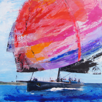 Fun