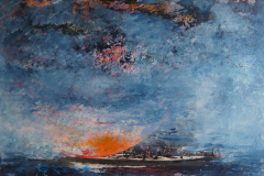 Ohne Titel