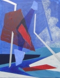 Segeln