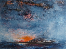 Ohne Titel